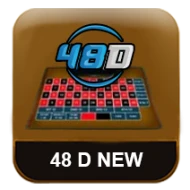 99platinumtgl.co